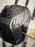 水星（MERCURY）幻影AX3000 WiFi6双千兆无线路由器 5G双频 高速wifi穿墙游戏路由 全屋覆盖信号增强X306G 实拍图