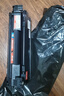 绘威CC388A 388a硒鼓适用惠普HP P1106plus P1007 P1108 M1136 mfp m126a/nw M1213nf M1216nfh打印机墨盒88a硒鼓 实拍图
