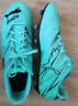 彪马PUMA FG/AG训练足球鞋男天然草坪钉鞋ATTACANTO 107477 44.5 实拍图