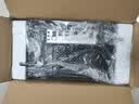 航向者英特尔i5酷睿i7升54核芯RTX5060/3060/4060台式电脑主机DIY组装电脑全套整机商务办公电竞直播游戏 电脑主机【可开13%专票】 【直降500】一：酷睿i5/8G/628G商务办 实拍图