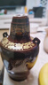 汾酒 老白汾10 清香型白酒 42度 450mL*6瓶 整箱 实拍图
