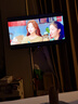 乐视TV50英寸 F50C 全高清画质 HDR 智能网络投屏 游戏液晶平板电视机 家用客厅酒店监控商用显示屏 50英寸 F50C 超高质价比 裸机版本 实拍图