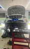 嘉实多（Castrol）磁护智E版单次小保养卡 5W-40 SP 6L 含机油+机滤+工时 汽车保养 实拍图