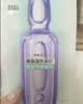 欧莱雅玻尿酸水光充盈多效修护安瓶面膜4.0 单片体验装七夕礼物 实拍图