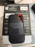 HUAWEI Mate 80 麒麟9020 16GB+512GB曜石黑 第二代红枫影像 鸿蒙AI 超可靠玄武架构 鸿蒙系统华为手机 实拍图
