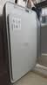 惠普（HP）4925彩色无线喷墨打印机家用 大印量低成本照片打印机 家庭用小型微信打印复印扫描一体机 实拍图