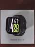 小米（MI）REDMI Watch 5 典雅黑心率血氧监测 蓝牙通话红米手表5 24天超长续航智能手表男女 实拍图