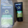 曼秀雷敦男士专用洗面奶控油抗痘150ml*2去黑头水杨酸洁面送男生礼物 实拍图