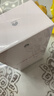 华为（HUAWEI） 畅享 90 Pro Max 256GB 全网通手机 8500mAh华为巨鲸大电池 曜金黑 *【赠云盘】 实拍图