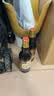 东古一品鲜酱油【特级生抽】500ml 红烧味极鲜中华老字号0脂调料 实拍图