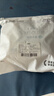 小熊（Bear）研磨机粉碎机 磨粉机 多功能料理机 中药打粉机 电动搅拌机 老人专用流食机FSJ-A05N6 实拍图