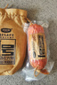 波尼亚经典1903 猪腱子肉烤肠 100g 烤肠肉肠香肠即食火腿肠果木烤 实拍图