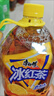 康师傅 冰红茶2L*6瓶 柠檬红茶饮料饮品大瓶聚餐装整箱 热门商品 实拍图