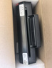 彩格适用惠普116w硒鼓HP115w硒鼓168a硒鼓105a 105w 115a 115nw 117w打印机硒鼓碳粉盒168a墨盒w1680a硒鼓 实拍图