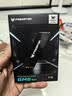 宏碁掠夺者（PREDATOR）2TB SSD固态硬盘 M.2接口(NVMe协议) GM6系列｜NVMe PCIe 4.0读速7200MB/s AI电脑存储配件 实拍图