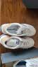 NEW BALANCE秋季男女同款复古灰色耐磨轻便运动休闲鞋574系列ML574LGI 43 实拍图