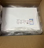 美的（Midea）微波炉家用小型20升转盘加热 智能菜单 一键解冻 杀菌电子除味 薄膜按键（M1-L213C二代） 实拍图