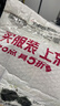 青铜葵花 曹文轩原著完整版纯美小说系列 同名电影5月8号全国上映 入选人教社四年级下语文教材 课外阅读必读书 8-12岁文学获奖作品全套安徒生奖  实拍图