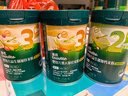 英氏婴幼儿米粉菠菜加铁加钙258g宝宝辅食钙铁锌营养米糊2阶7月+ 实拍图