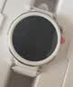 HUAWEI WATCH GT 5 Pro 国家补贴15% 冰川白42mm华为智能手表玄玑感知系统进阶运动情绪健康助手 实拍图