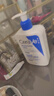 适乐肤（CeraVe）C乳473ml（男士女士生日礼物保湿补水乳液身体乳面霜张凌赫同款） 实拍图