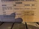 美的（Midea）电煮锅 小电锅 电蒸锅 电火锅 分体式电热锅 0涂层不锈钢  学生宿舍多功能锅 2.6L 配蒸笼 XZC2071 实拍图