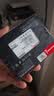长城（Great Wall）128GB SSD固态硬盘 SATA3.0接口 读速540MB/S台式机/笔记本通用 GW560系列 实拍图