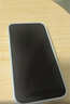 ALittleFlower【全网热销600W+】适用iPhone16e/14/13/13pro钢化膜苹果16e/14/13/13 pro手机膜保护膜防摔抗指纹 实拍图