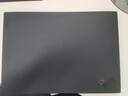 ThinkPad联想ThinkPad X1Carbon Nano二手笔记本电脑 超极本14寸高端商务笔记本电脑轻薄本95新 ⑫X1C i5-21款 16G+512G 15天试用 · 1年整机保 · 3 实拍图