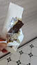 三只松鼠手撕风干牛肉干250g原味内蒙古特产风味牛肉干肉脯休闲零食 实拍图