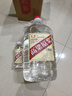 卓誉泸州高粱酒自饮泡酒52度清香型白酒桶装纯粮食酒5L散酒泡酒白酒 实拍图