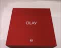 玉兰油（OLAY）大红瓶水乳液保湿抗皱紧致化妆品护肤品套装礼盒七夕情人节礼物女 实拍图