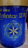 美赞臣蓝臻 幼儿配方奶粉 3段（12-36个月）820g*1罐 实证乳铁蛋白 实拍图