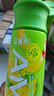 伊利安慕希AMX新疆哈密瓜味风味酸奶230g*10瓶 礼盒装 实拍图