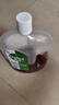 滴露（Dettol）消毒液衣物消毒水1.8L*2 洗衣除菌家居除螨杀菌 灭活HPV16病毒 实拍图