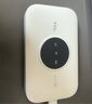 TCL随身wifi2026新款三网全国通用免插卡无线网wifi6车载4G路由器随身便携无限制移动联通电信5GXY15B 【升级充电款】3000毫安大电池 不限速不虚标月享1500G流量 实拍图