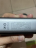 CUKTECH酷态科【3C认证可上飞机】10号超级电能棒Plus电芯15000毫安时充电宝120W快充适用笔记本小米苹果 实拍图
