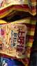 上好佳薯片零食大礼包多口味膨化零食休闲食品上好佳鲜虾片批发 混合味40包 实拍图