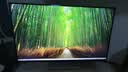 戴尔（DELL）27英寸2K显示器IPS屏 硬件级防蓝光 144Hz 99%sRGB 双音响 旋转升降 电竞游戏电脑显示屏 S2725DSM 实拍图