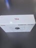 TCL随身wifi2026新款三网全国通用免插卡无线网wifi6车载4G路由器随身便携无限制移动联通电信5GXY15B 【升级充电款】3000毫安大电池 不限速不虚标月享1500G流量 实拍图