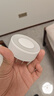 美的（Midea）LED遥控小夜灯母婴壁灯卧室床头灯喂奶起夜灯创意氛围灯节日礼物 实拍图