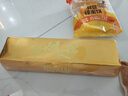 好时好运巧金砖黑巧巴旦木巧克力礼盒66粒618g 零食伴手礼 节日送礼 实拍图