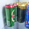 青岛啤酒（TsingTao）青岛啤酒组合12罐 经典500ml*4+奥古特500ml*4+(1903)500ml*4 实拍图