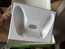 XBOX【全新国行】微软Xbox手柄Series X S无线控制器蓝牙PC地平线6手柄 精英二代版 游戏电玩兼容steam Xbox手柄-磨砂黑+USB-C线缆 实拍图