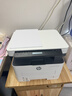 惠普（HP）328dnw Max黑白激光无线自动双面打印机 打印复印扫描 大印量办公室打印 高速打印 一年上门 实拍图