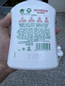 滴露（Dettol）洗手液抑菌消毒滋润500g+500g 补充装 儿童家庭护手替换装 实拍图