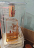 泸州老窖头曲晶彩 浓香型白酒 52度500ml*6瓶 整箱装 实拍图