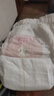好奇（Huggies）铂金装小桃裤成长裤L120片(9-14kg)尿不湿拉拉裤【夏季散热王】 实拍图