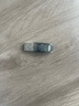 闪迪（SanDisk）32GB U盘 CZ73 安全加密 数据恢复 学习电脑办公投标 小巧便携 车载 金属优盘 实拍图