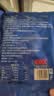 鱻谣免浆黑鱼片250g*3袋 活鱼鲜杀可做酸菜鱼水煮鱼 实拍图